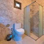 Firnaz 1 Bedroom Seaview With Private Pool Vila *